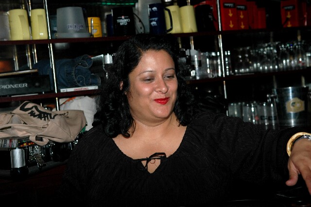 min 2007 07 19 balajo 127